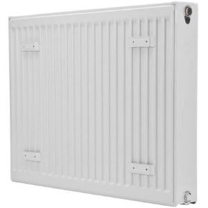 Obrazek Grzejnik stalowy V33 500x600 mm 