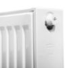 Obrazek Grzejnik stalowy V33 500x900 mm 