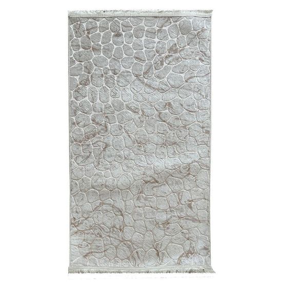 Obrazek Dywan Peri 2,0/2,8 PER 120 beżowy