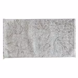 Obrazek Dywan Peri 1,6/2,2 PER 120 beżowy