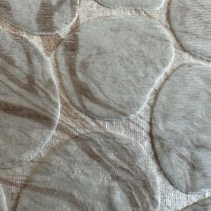 Obrazek Dywan Peri 1,6/2,2 PER 120 beżowy