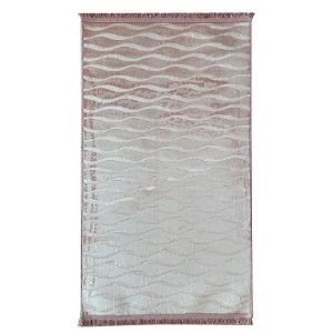 Obrazek Dywan Peri 1,6/2,2 PER 130 beżowy