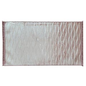 Obrazek Dywan Peri 1,6/2,2 PER 130 beżowy