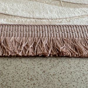 Obrazek Dywan Peri 1,6/2,2 PER 130 beżowy