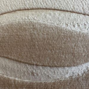 Obrazek Dywan Peri 1,6/2,2 PER 130 beżowy