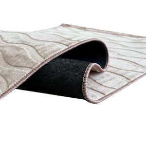 Obrazek Dywan Peri 1,6/2,2 PER 130 beżowy