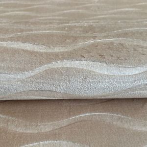 Obrazek Dywan Peri 1,6/2,2 PER 130 beżowy