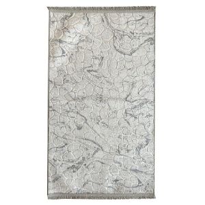 Obrazek Dywan Peri 1,6/2,2 PER 120 srebrny