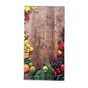 Obrazek Dywan Print Pera Cherie 0,8/1,5 05017(01)