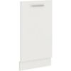 Obrazek Front zmywarki Eko White 713x446