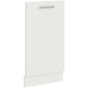 Obrazek Front zmywarki Eko White 713x446