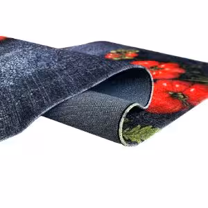 Obrazek Dywan Print Pera Cherie 0,8/3,0 05023(01)