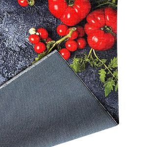 Obrazek Dywan Print Pera Cherie 0,8/3,0 05023(01)