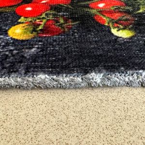 Obrazek Dywan Print Pera Cherie 0,8/3,0 05023(01)