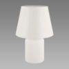 Obrazek Lampa AMOR E14 WHITE 04101 LB1 