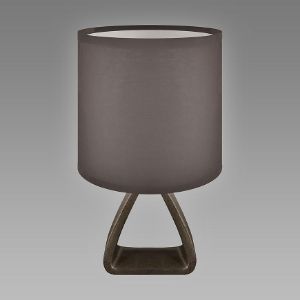 Obrazek Lampa ATENA E14 A BLACK 04058 LB1 