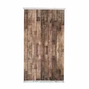 Obrazek Dywan Print Pera Infiniti 1,2/1,7 Or100(01)