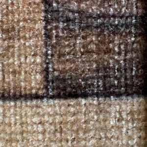 Obrazek Dywan Print Pera Infiniti 1,2/1,7 Or100(01)