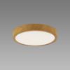 Obrazek Lampa ATUT LED C OAK 18W NW 04149 PL1 