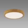 Obrazek Lampa ATUT LED C OAK 24W NW 04151 PL1 