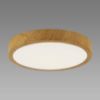 Obrazek Lampa ATUT LED C OAK 36W NW 04153 PL1 