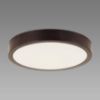 Obrazek Lampa ATUT LED C WENGE 36W NW 04154 PL1 