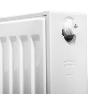 Obrazek Grzejnik stalowy V33 500x1400 mm 