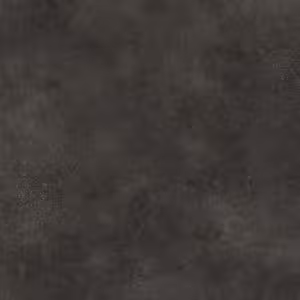 Obrazek Blat 180cm district dark