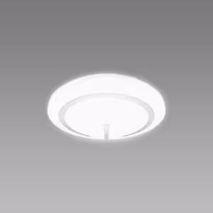 Obrazek Lampa FALON LED C 24W NW 04099 PL1 