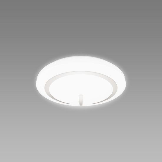 Obrazek Lampa FALON LED C 24W NW 04099 PL1 