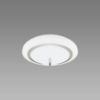 Obrazek Lampa FALON LED C 24W NW 04099 PL1 