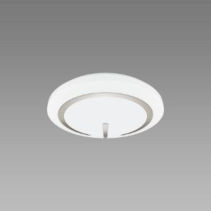Obrazek Lampa FALON LED C 24W NW 04099 PL1