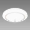 Obrazek Lampa FALON LED C 48W NW 04100 PL1 