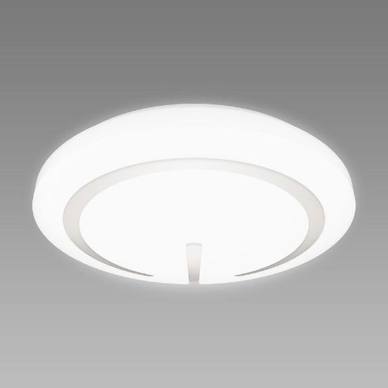 Obrazek Lampa FALON LED C 48W NW 04100 PL1 