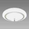 Obrazek Lampa FALON LED C 48W NW 04100 PL1 