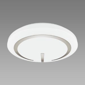 Obrazek Lampa FALON LED C 48W NW 04100 PL1 