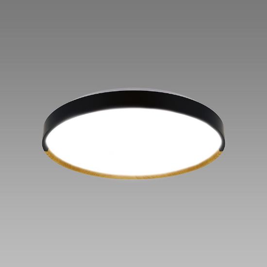 Obrazek Lampa FARNA LED C 24W NW 04156 PL1 