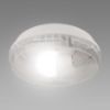 Obrazek Lampa MONTE 60 CLEAR I 04184 IP65 PL1 