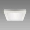 Obrazek Lampa OLGA LED D 12W WHITE CCT 04061 PL1 