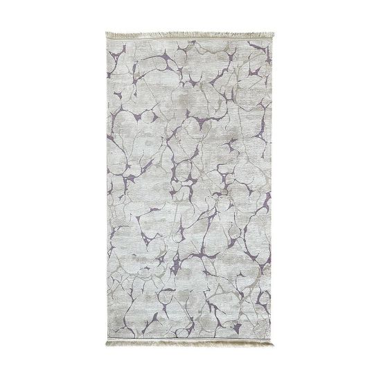 Obrazek Dywan Print Pera Miso 1,4/2,001030(02)