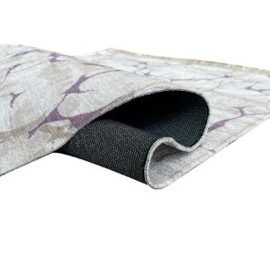 Obrazek Dywan Print Pera Miso 1,4/2,001030(02)