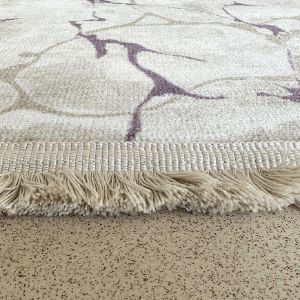 Obrazek Dywan Print Pera Miso 1,4/2,001030(02)