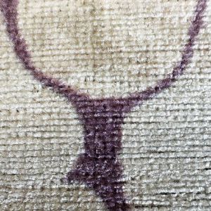 Obrazek Dywan Print Pera Miso 1,4/2,001030(02)