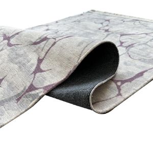 Obrazek Dywan Print Pera Miso 1,4/2,0 01030(04)