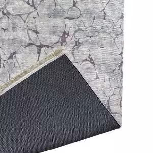 Obrazek Dywan Print Pera Miso 1,4/2,0 01030(04)