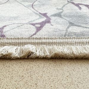 Obrazek Dywan Print Pera Miso 1,4/2,0 01030(04)