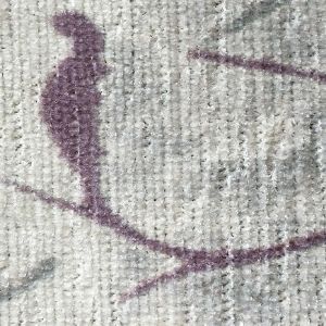 Obrazek Dywan Print Pera Miso 1,4/2,0 01030(04)