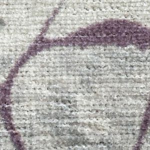 Obrazek Dywan Print Pera Miso 1,4/2,0 01030(04)