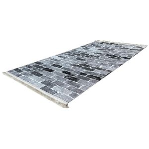 Obrazek Dywan Print Pera Miso 1,4/2,001127(01)