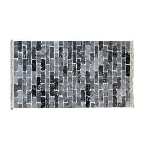 Obrazek Dywan Print Pera Miso 1,4/2,001127(01)